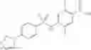 Fig. 426 - Sulfonamide derivative and medicinal use thereof