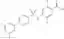 Fig. 428 - Sulfonamide derivative and medicinal use thereof