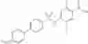 Fig. 429 - Sulfonamide derivative and medicinal use thereof