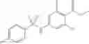 Fig. 43 - Sulfonamide derivative and medicinal use thereof