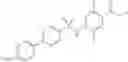 Fig. 431 - Sulfonamide derivative and medicinal use thereof