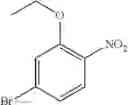 Fig. 433 - Sulfonamide derivative and medicinal use thereof