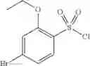 Fig. 435 - Sulfonamide derivative and medicinal use thereof