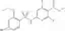 Fig. 436 - Sulfonamide derivative and medicinal use thereof