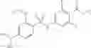 Fig. 437 - Sulfonamide derivative and medicinal use thereof