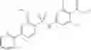 Fig. 438 - Sulfonamide derivative and medicinal use thereof