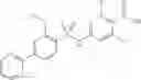 Fig. 439 - Sulfonamide derivative and medicinal use thereof