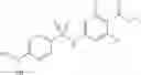 Fig. 44 - Sulfonamide derivative and medicinal use thereof