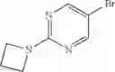 Fig. 440 - Sulfonamide derivative and medicinal use thereof