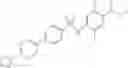 Fig. 441 - Sulfonamide derivative and medicinal use thereof