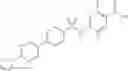 Fig. 442 - Sulfonamide derivative and medicinal use thereof