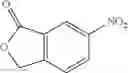 Fig. 443 - Sulfonamide derivative and medicinal use thereof