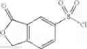 Fig. 445 - Sulfonamide derivative and medicinal use thereof