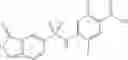 Fig. 447 - Sulfonamide derivative and medicinal use thereof