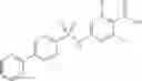 Fig. 45 - Sulfonamide derivative and medicinal use thereof