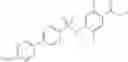 Fig. 451 - Sulfonamide derivative and medicinal use thereof