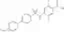 Fig. 452 - Sulfonamide derivative and medicinal use thereof