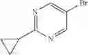 Fig. 453 - Sulfonamide derivative and medicinal use thereof