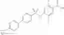 Fig. 455 - Sulfonamide derivative and medicinal use thereof