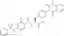 Fig. 458 - Sulfonamide derivative and medicinal use thereof