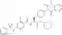 Fig. 459 - Sulfonamide derivative and medicinal use thereof