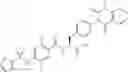 Fig. 460 - Sulfonamide derivative and medicinal use thereof