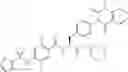 Fig. 461 - Sulfonamide derivative and medicinal use thereof