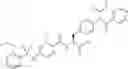 Fig. 462 - Sulfonamide derivative and medicinal use thereof