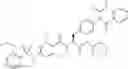 Fig. 463 - Sulfonamide derivative and medicinal use thereof