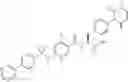 Fig. 466 - Sulfonamide derivative and medicinal use thereof