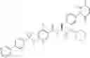 Fig. 467 - Sulfonamide derivative and medicinal use thereof