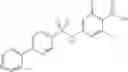 Fig. 47 - Sulfonamide derivative and medicinal use thereof