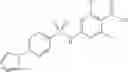 Fig. 48 - Sulfonamide derivative and medicinal use thereof