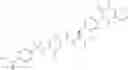 Fig. 480 - Sulfonamide derivative and medicinal use thereof