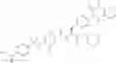 Fig. 481 - Sulfonamide derivative and medicinal use thereof