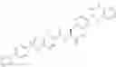 Fig. 482 - Sulfonamide derivative and medicinal use thereof