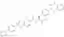 Fig. 484 - Sulfonamide derivative and medicinal use thereof