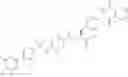 Fig. 488 - Sulfonamide derivative and medicinal use thereof