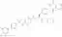 Fig. 489 - Sulfonamide derivative and medicinal use thereof