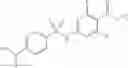 Fig. 49 - Sulfonamide derivative and medicinal use thereof