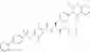 Fig. 494 - Sulfonamide derivative and medicinal use thereof