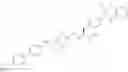 Fig. 497 - Sulfonamide derivative and medicinal use thereof