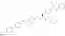 Fig. 498 - Sulfonamide derivative and medicinal use thereof