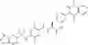 Fig. 499 - Sulfonamide derivative and medicinal use thereof