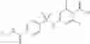 Fig. 50 - Sulfonamide derivative and medicinal use thereof
