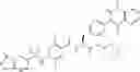 Fig. 500 - Sulfonamide derivative and medicinal use thereof