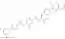 Fig. 503 - Sulfonamide derivative and medicinal use thereof