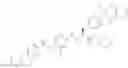 Fig. 507 - Sulfonamide derivative and medicinal use thereof