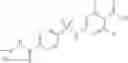 Fig. 51 - Sulfonamide derivative and medicinal use thereof