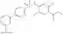 Fig. 512 - Sulfonamide derivative and medicinal use thereof